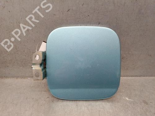 Used Fuel flap Fuel flap DAEWOO MATIZ (M100, M150) 1.0 (64 hp) 33294065 33294065