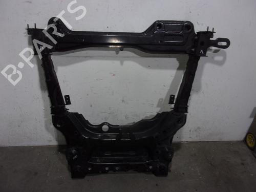 Used Subframe RENAULT TALISMAN Grandtour (KP_) [2016-2022]  17712431
