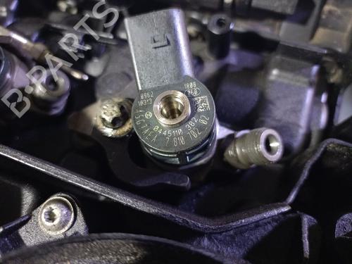 Engine BMW X1 (E84) sDrive 18 d | BP27341737M1  - Image 5