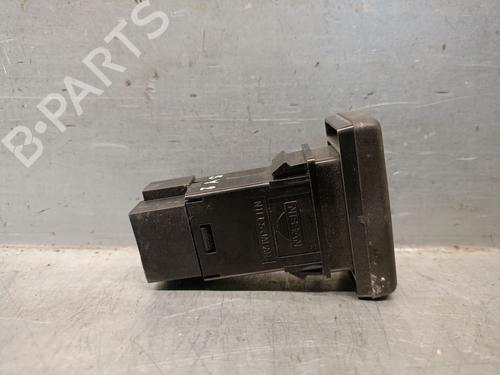 Switch NISSAN TERRANO II (R20) 2.7 TD 4WD | BP22723462I30 