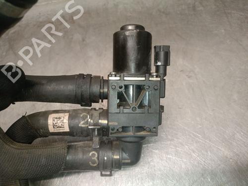 Electronic sensor BMW 3 (F30, F80) 330 e | BP28295223M84 - Image 4