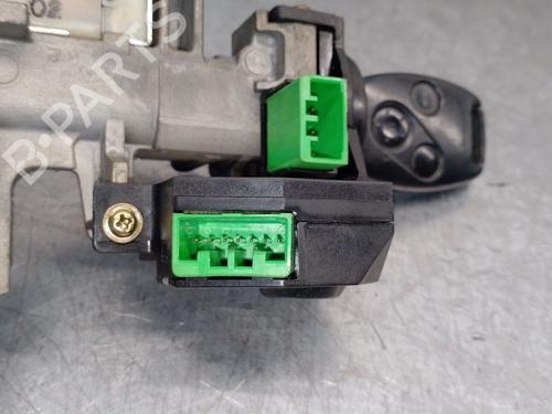 Ignition barrel HONDA ACCORD VII (CL, CN) 2.0 (CL7) | BP29002344M48