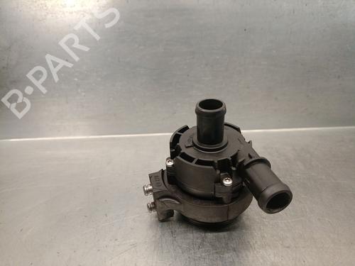 Used Other DACIA DUSTER (HM_) 1.6 SCe 115 (HMM1) (115 hp) 25381826