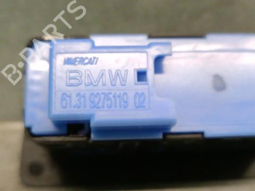 Switch BMW 4 Gran Coupe (G26) 430 i | BP27340584I30 