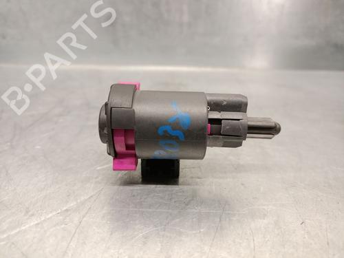 Used Electronic sensor AUDI A5 (8T3) 3.0 TDI quattro (240 hp) 23426829