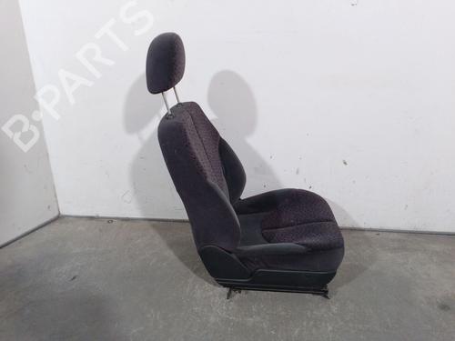 Right front seat ROVER 25 I Hatchback (RF) 1.6 16V | BP29955411C16 
