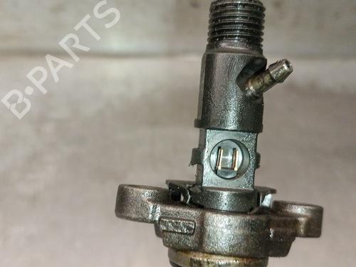 Injector CITROËN C5 III (RD_) 2.0 HDi 140 (RDRHF8, RDRHFA, RDRHA8, RDRHAJ) | BP38460977M100 - Image 3