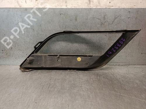 Grille SEAT IBIZA IV (6J5, 6P1) 1.6 TDI | BP24226234C40