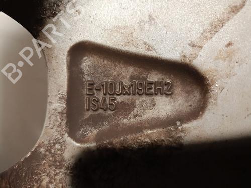 Rim BMW X5 (E53) 3.0 d | BP24155294C45 