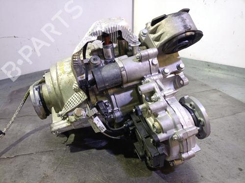 Used Transfer box LAND ROVER DEFENDER Station Wagon (L663) D250 MHEV 4x4 (249 hp) 30609714