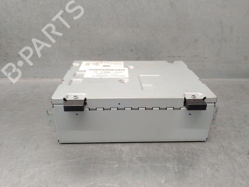 Used Electronic module Electronic module 36293229 36293229