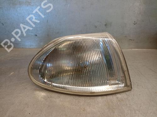 Used Right front indicator Right front indicator OPEL ASTRA F Saloon (T92) 1.4 i 16V (F19, M19) (90 hp) 33705496 33705496