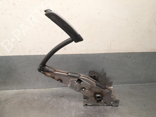 Used Hand brake Hand brake 37520809 37520809