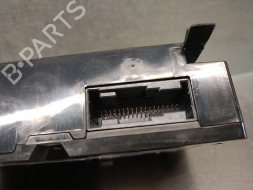 Electronic module SEAT LEON (KL1, KLG) | BP31333845M83