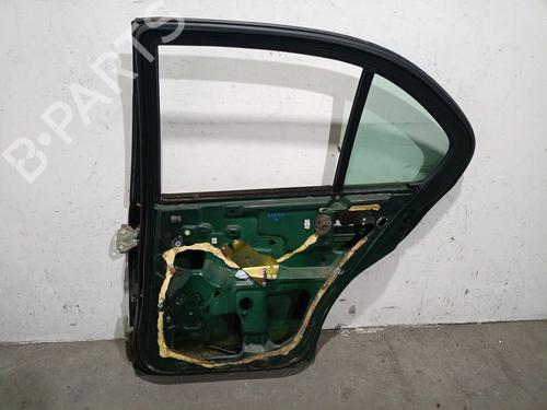 Puerta trasera derecha ROVER 25 I Hatchback (RF)  | BP29877986C5 