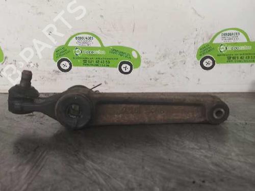 Used Right front suspension arm OPEL AGILA (A) (H00) 1.2 16V (F68) (75 hp) 5929672