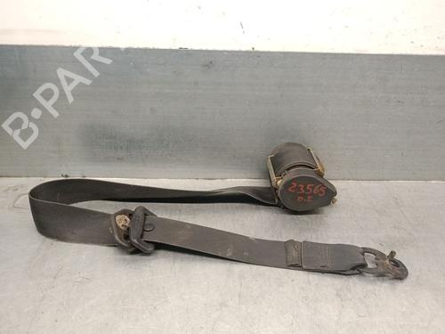 Front left seatbelt OPEL VIVARO A Van (X83) 1.9 DTI (F7) | BP29071238I26 