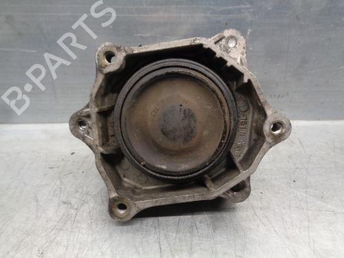 Engine mount BMW 3 (F30, F80) 320 d xDrive | BP16424060M89 