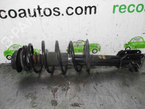 Used Left front shock absorber FIAT PUNTO (188_) 1.9 DS 60 (188.031, .051, .231, .251) (60 hp) 4445436