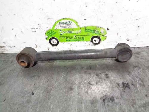 Right rear suspension arm HYUNDAI SANTA FÉ II (CM)  | BP4492631M15 