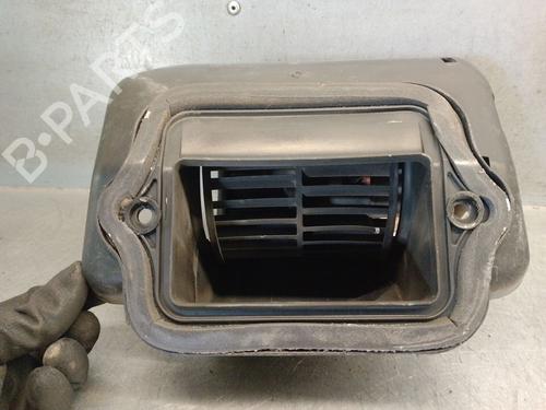 Used Heater blower motor OPEL CORSA A Hatchback (S83) 1.2 N (F08, M08, F68, M68) (52 hp) 31645351