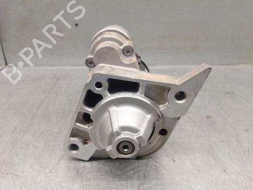 Starter DACIA SANDERO II 1.0 SCe 75 (B8JC, B8JD, B8NC) | BP28819310M8 