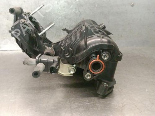 Intake manifold LEXUS CT (ZWA10_) 200h (ZWA10_) | BP37421608M70 - Image 7