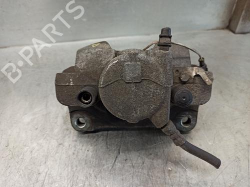 Right front brake caliper ALFA ROMEO 159 Sportwagon (939_) 1.9 JTDM 16V (939BXC1B, 939BXC12) | BP12592737M104 