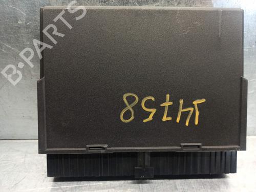 Comfort control module FORD MONDEO III Saloon (B4Y) 2.0 TDCi | BP9183617M56 