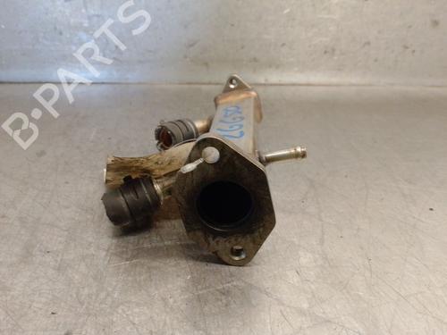 Egr AUDI A4 B6 Avant (8E5) 2.5 TDI | BP39880895M69 - Image 5