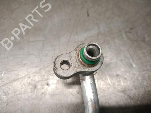 AC pipe HYUNDAI KONA SUV Van (OS, OSE, OSI) EV | BP28056938M126 
