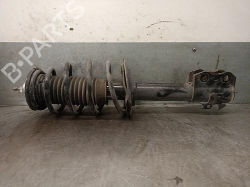 Used Right front shock absorber Right front shock absorber 27175996 27175996
