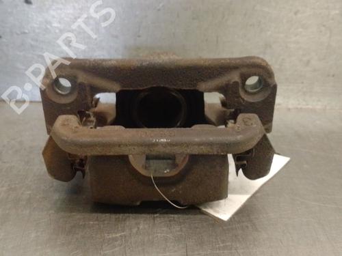 Left rear brake caliper RENAULT KOLEOS I (HY_) 2.0 dCi (HY0K) | BP36778176M107 - Image 3