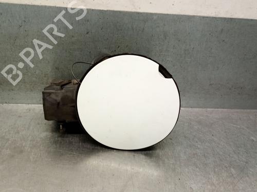 fuel-flap-renault-clio-iv-grandtour-kh_-2012-2013-2014-2015-2016-2017-2018-2019-2020-2021-32695838 main image