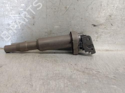 Used Ignition coil Ignition coil PEUGEOT 207 (WA_, WC_) 1.4 16V (95 hp) 33268481 33268481