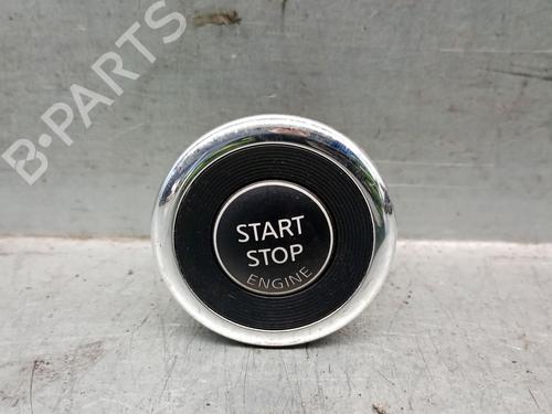 Used Switch NISSAN X-TRAIL III (T32_, T32R, T32RR) 1.6 dCi ALL MODE 4x4-i (NT32) (130 hp) 25246858