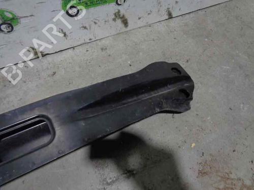 Front bumper reinforcement SMART FORFOUR (454) 1.3 (454.031) | BP5789077C109 
