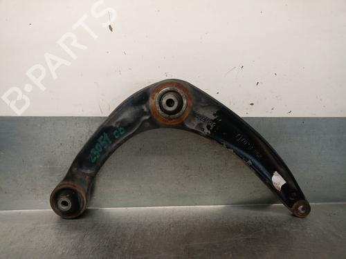 Used Right front suspension arm CITROËN BERLINGO Box Body/MPV (B9) 1.6 HDi / BlueHDi 75 (75 hp) 27243385