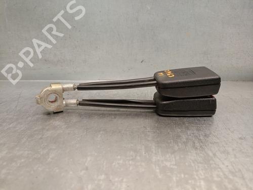 Seat buckle SEAT TOLEDO II (1M2) 1.9 TDI | BP21578786I32 