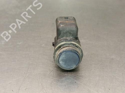 Electronic module FORD MONDEO IV Turnier (BA7) 2.0 TDCi | BP38784598M83 - Image 2