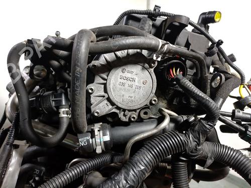 Engine DODGE JOURNEY 2.0 CRD | BP32860273M1  - Image 6