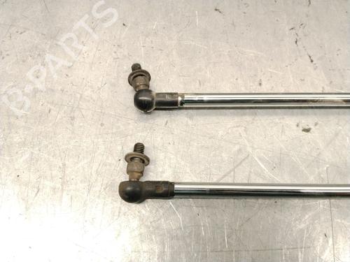 Gasdæmper bagklap HONDA STREAM (RN) 2.0 16V (RN3) | BP39617824C138 - Image 3