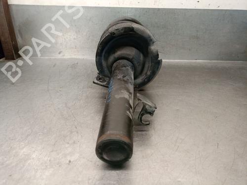 Høyre foran støtdemper FORD FOCUS II (DA_, HCP, DP) 1.6 TDCi | BP29590607M17