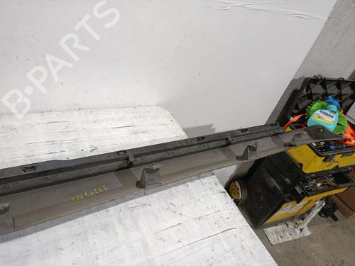 Other LANCIA VOYAGER MPV (404_) 2.8 CRD (RT, 53) | BP28154632O1 