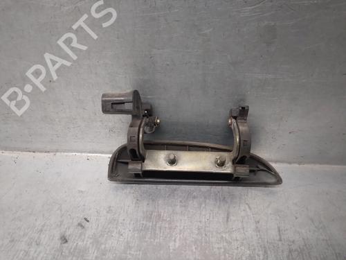 Rear left exterior door handle KIA RIO I Hatchback (DC)  | BP13408510C130 