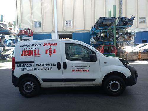 Ventildæksel FIAT FIORINO Box Body/MPV (225_) 1.4 Natural Power (225BXC1A, 225AXC1A) | BP34174708M124  - Image 14