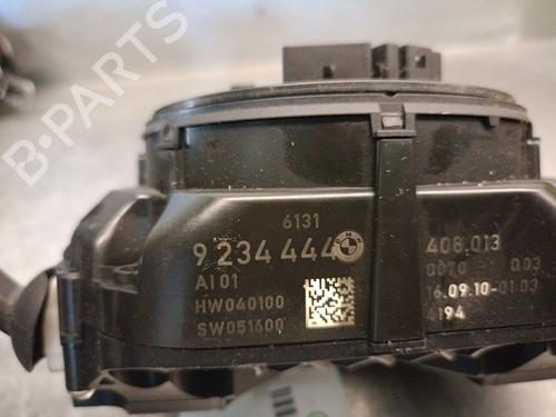 Headlight switch BMW 5 Touring (F11) 535 d | BP34344798I24  - Image 5