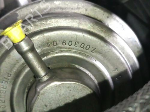 Engine AUDI A6 C6 (4F2) 3.0 TDI quattro | BP35807203M1  - Image 13