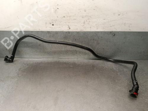 Used Pipe Pipe HYUNDAI IONIQ 5 (NE) EV (217 hp) 32189276 32189276