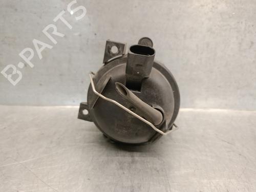 Left front fog light SEAT LEON (1P1) 1.4 TSI | BP29812130C30 